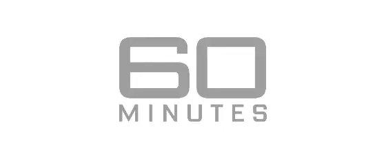 60 Minutes Australia