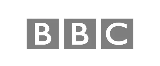 BBC