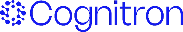 Cognitron