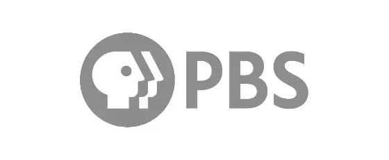 PBS