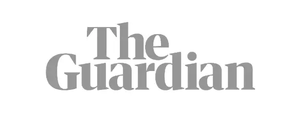 The Guardian