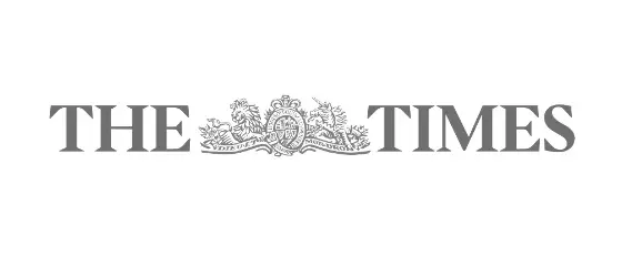 The Times